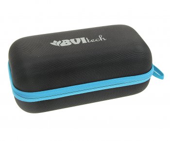 12 599 р. Устройство пусковое 12V 1500A 12100мАч (power bank) BVITECH BVITECH bs916  с доставкой в г. Керчь. Увеличить фотографию 4