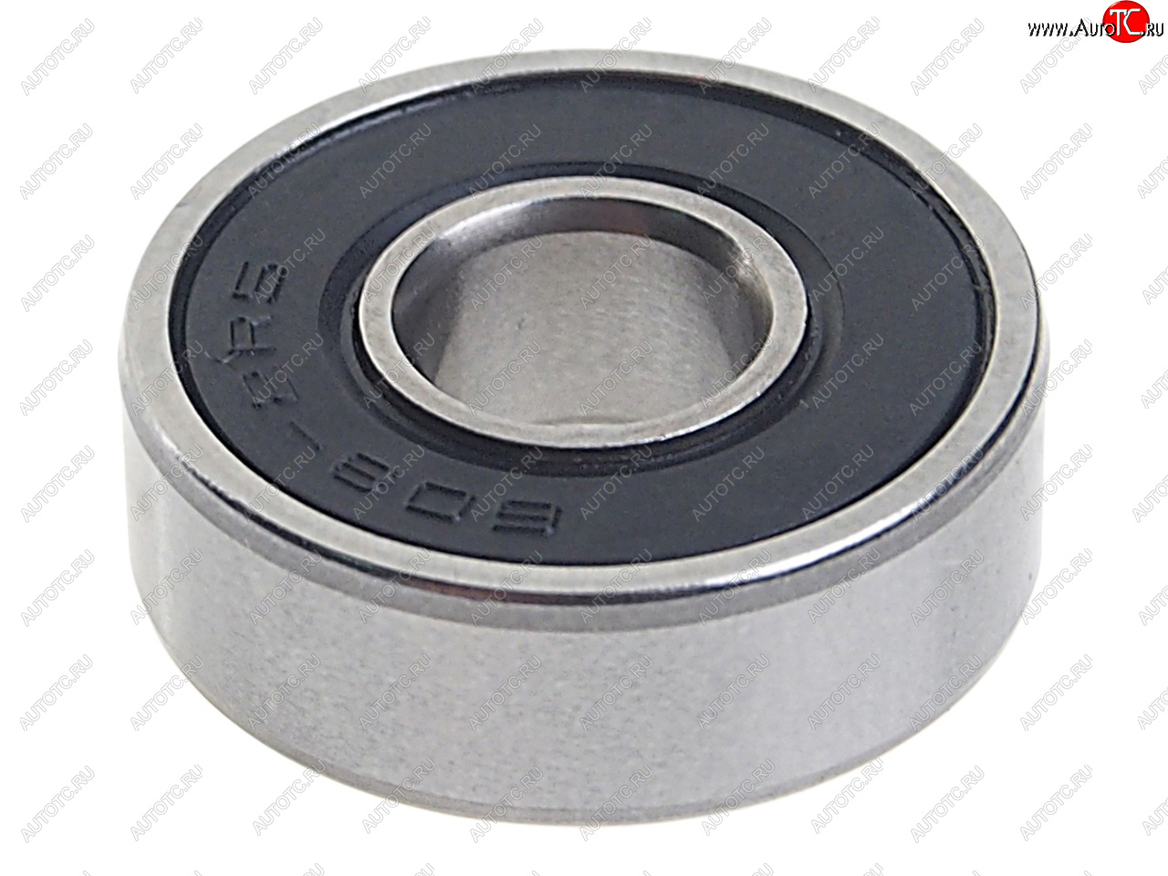 134 р. Подшипник NISSAN MAZDA TOYOTA стартера KRAUF KRAUF bsd4222sm  с доставкой в г. Керчь