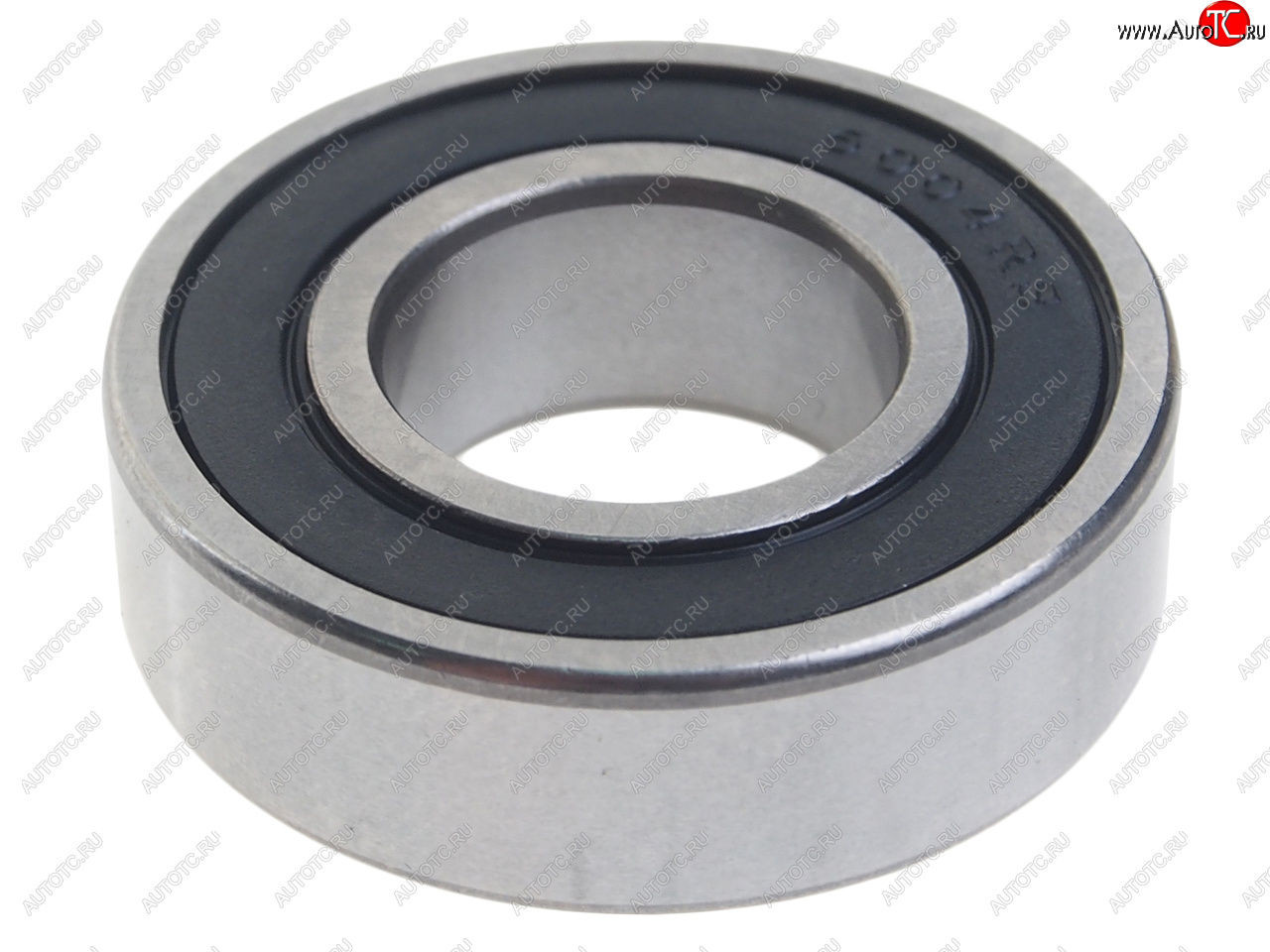 177 р. Подшипник NISSAN стартера KRAUF KRAUF bsn0223sm  с доставкой в г. Керчь