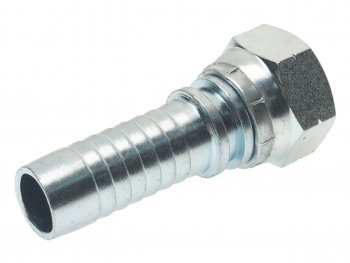 142 р. Фитинг BSP(Г) конус 60° 34 (34-14) ZHHMC ZHHMC bsp (г) 34 d=20  с доставкой в г. Керчь. Увеличить фотографию 2
