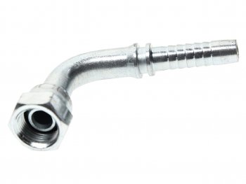 154 р. Фитинг BSP90°(Г) конус 60° 38 (38-19) NO NAME bsp (г) 38 d=10  с доставкой в г. Керчь. Увеличить фотографию 1