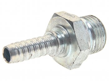 202 р. Фитинг BSP(Ш) конус 60° 38 (12-14) NO NAME bsp (ш) 12 d=10  с доставкой в г. Керчь. Увеличить фотографию 1