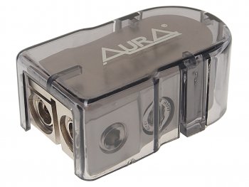 899 р. Клемма аккумуляторная AURA AURA btg-1124  с доставкой в г. Керчь. Увеличить фотографию 4