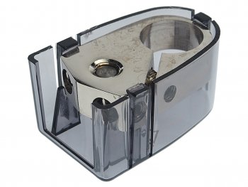 659 р. Клемма аккумуляторная AURA AURA btg-128p  с доставкой в г. Керчь. Увеличить фотографию 2