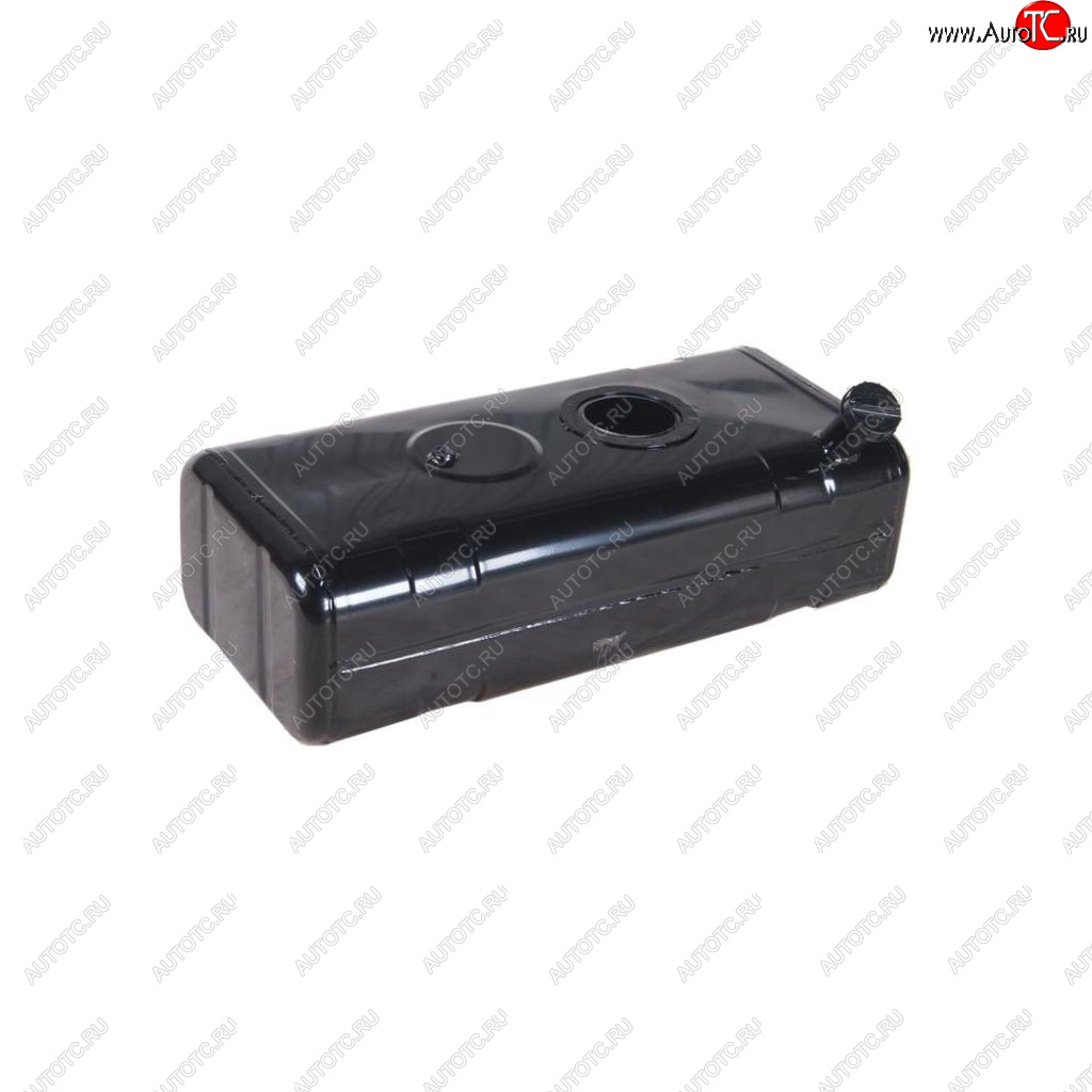 10 249 р. Бак топливный ГАЗ-3302 70л (235х380х830) под погружной насос БАКОР БАКОР btk70ibk-rg-ak  с доставкой в г. Керчь