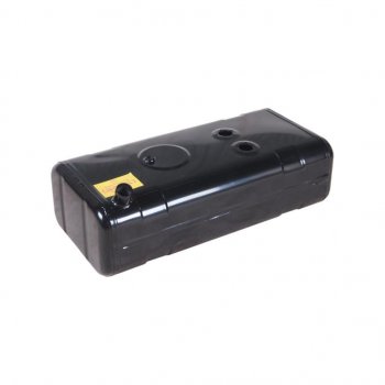 10 249 р. Бак топливный ГАЗ-2705 70л (235х380х830) БАКОР БАКОР btk70kbk-ce-ak  с доставкой в г. Керчь. Увеличить фотографию 1