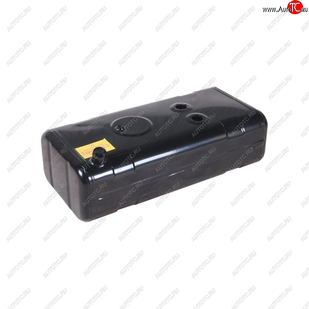 10 249 р. Бак топливный ГАЗ-2705 70л (235х380х830) БАКОР БАКОР btk70kbk-ce-ak  с доставкой в г. Керчь