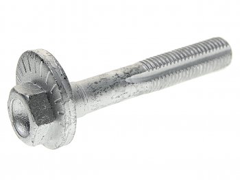 214 р. Болт BMW X5 (E70,F15),X6 (E71,F16) подвески задней эксцентриковый DOMINANT DOMINANT bw330306770968  с доставкой в г. Керчь. Увеличить фотографию 1
