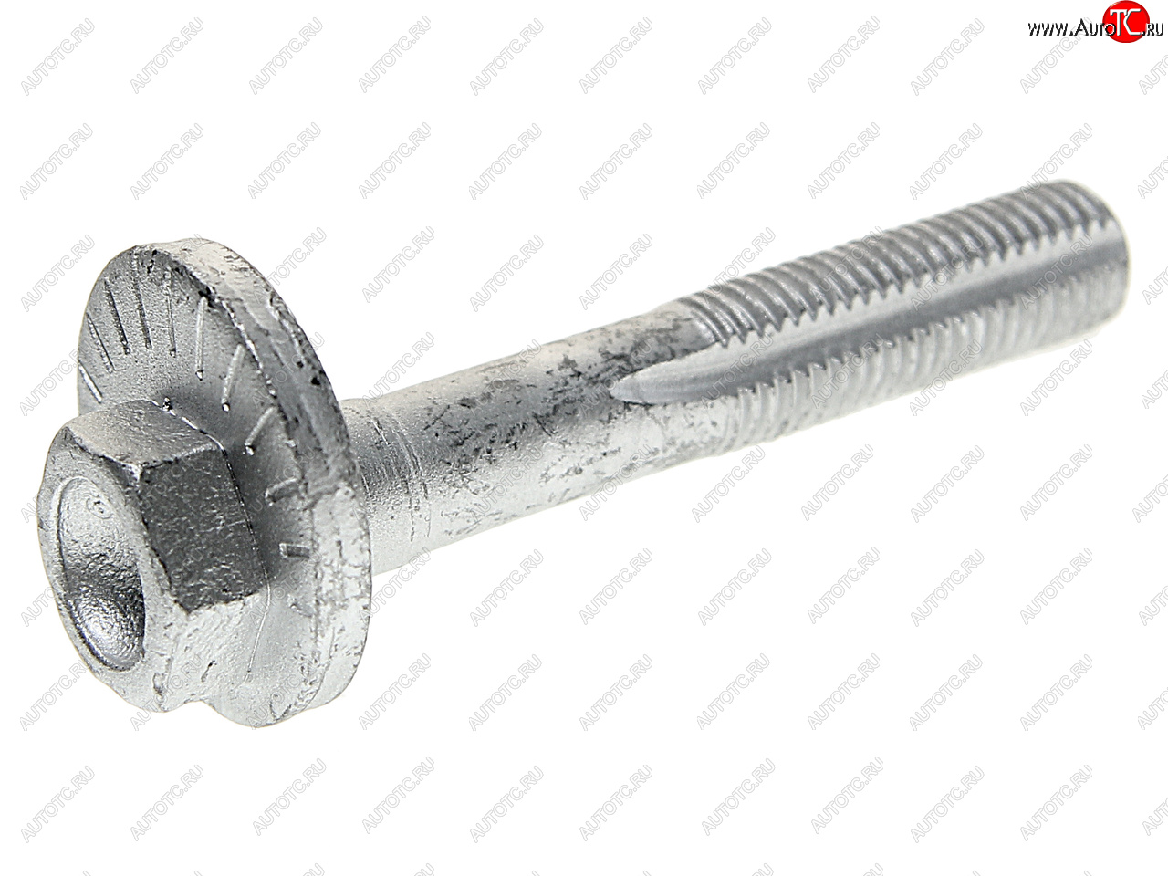 214 р. Болт BMW X5 (E70,F15),X6 (E71,F16) подвески задней эксцентриковый DOMINANT DOMINANT bw330306770968  с доставкой в г. Керчь