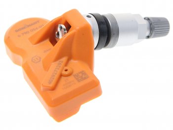 Датчик давления в шине MINI Cooper (R58) DOMINANT DOMINANT bw360106790054