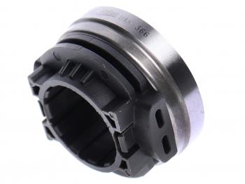 9 599 р. Сцепление MINI Cooper (R555657) (06-) (1.6) комплект (200мм) VALEO PHC VALEO PHC bzk-009  с доставкой в г. Керчь. Увеличить фотографию 6