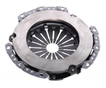 9 599 р. Сцепление MINI Cooper (R555657) (06-) (1.6) комплект (200мм) VALEO PHC VALEO PHC bzk-009  с доставкой в г. Керчь. Увеличить фотографию 3
