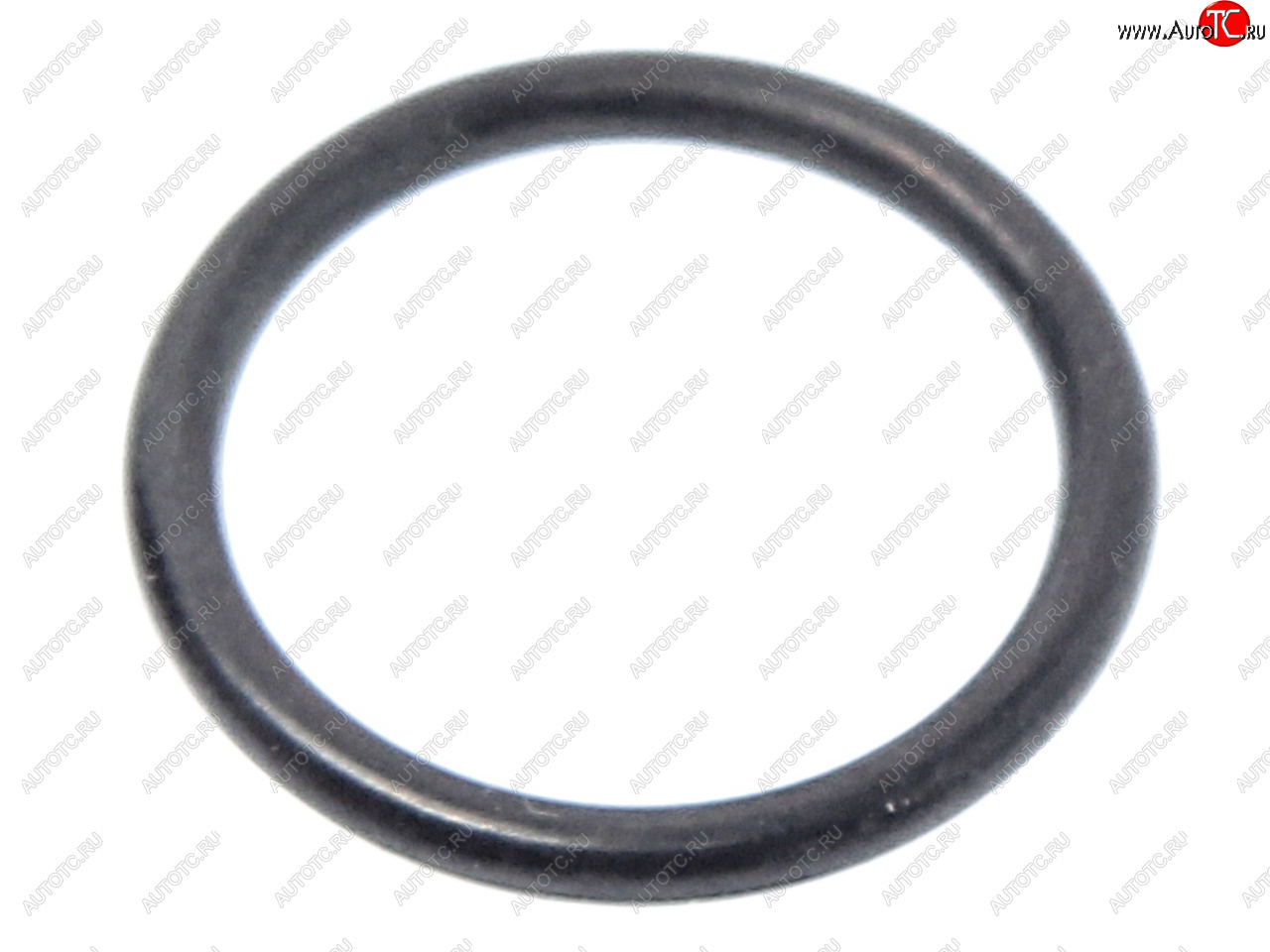 185 р. Кольцо уплотнительное MAZDA трубки кондиционера OE MAZDA c004-61-j17  с доставкой в г. Керчь