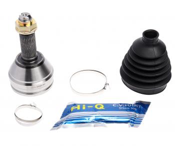 ШРУС наружный CHEVROLET Epica (V200,V250) (03-) комплект SANGSIN SANGSIN c03026