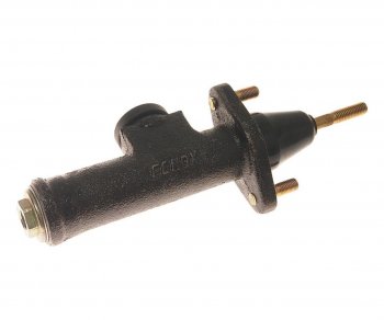 1 499 р. Цилиндр сцепления главный ГАЗ-2410,31029 без бачка FENOX FENOX c2210c3  с доставкой в г. Керчь. Увеличить фотографию 2