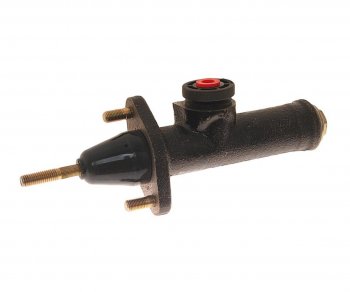 Цилиндр сцепления главный ГАЗ-2410,31029 без бачка FENOX FENOX c2210c3