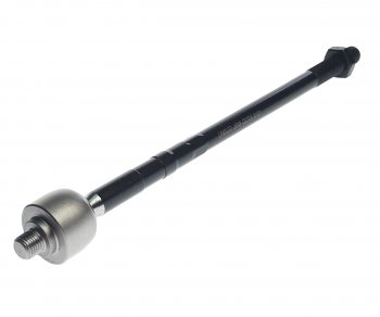 Тяга рулевая LH=RH LYNX Renault Clio ( CR,  BR) (2009-2013) рестайлинг, хэтчбэк 3 дв., рестайлинг, хэтчбэк 5 дв.