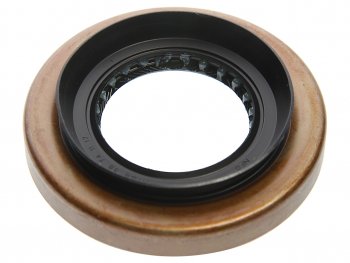 Сальник JAC T6 редуктора переднего моста OE JAC c2302-00100050