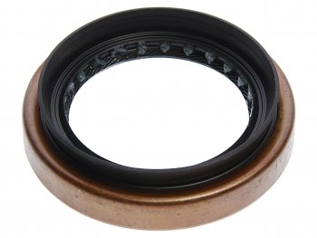 Сальник JAC T6 полуоси передний OE JAC c2302-00100052