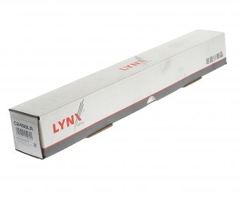 1 099 р. Тяга рулевая LH=RH LYNX  Subaru Legacy ( BE,B12,  BH/BE12) (1998-2003) седан, универсал  с доставкой в г. Керчь. Увеличить фотографию 4