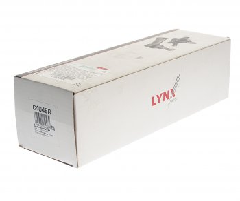 899 р. Наконечник рулевой тяги RH LYNX Honda Jazz (2001-2008)  с доставкой в г. Керчь. Увеличить фотографию 3