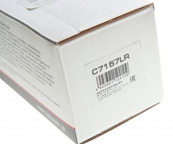 1 029 р. Стойка (тяга) заднего стабилизатора RH=LH LYNX Ford Mondeo Mk3,B4Y дорестайлинг, седан (2000-2003)  с доставкой в г. Керчь. Увеличить фотографию 4