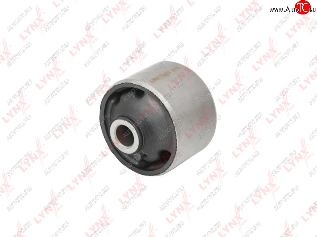 1 059 р. Сайлентблок MAZDA MPV (99-) рычага заднего LYNX LYNX c9450  с доставкой в г. Керчь