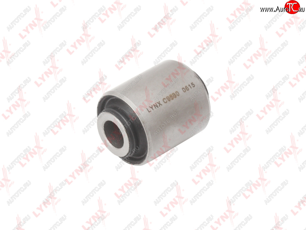 579 р. Сайлентблок NISSAN Almera тяги задней LYNX LYNX c9580  с доставкой в г. Керчь