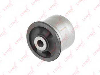 1 399 р. Сайлентблок TOYOTA Corolla (08-) балки задней правый LYNX LYNX c9850  с доставкой в г. Керчь. Увеличить фотографию 2