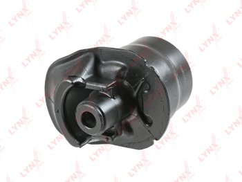 1 699 р. Сайлентблок TOYOTA Corolla (01-) рычага подвески задней LYNX LYNX c9873 LYNX c9873  с доставкой в г. Керчь. Увеличить фотографию 5