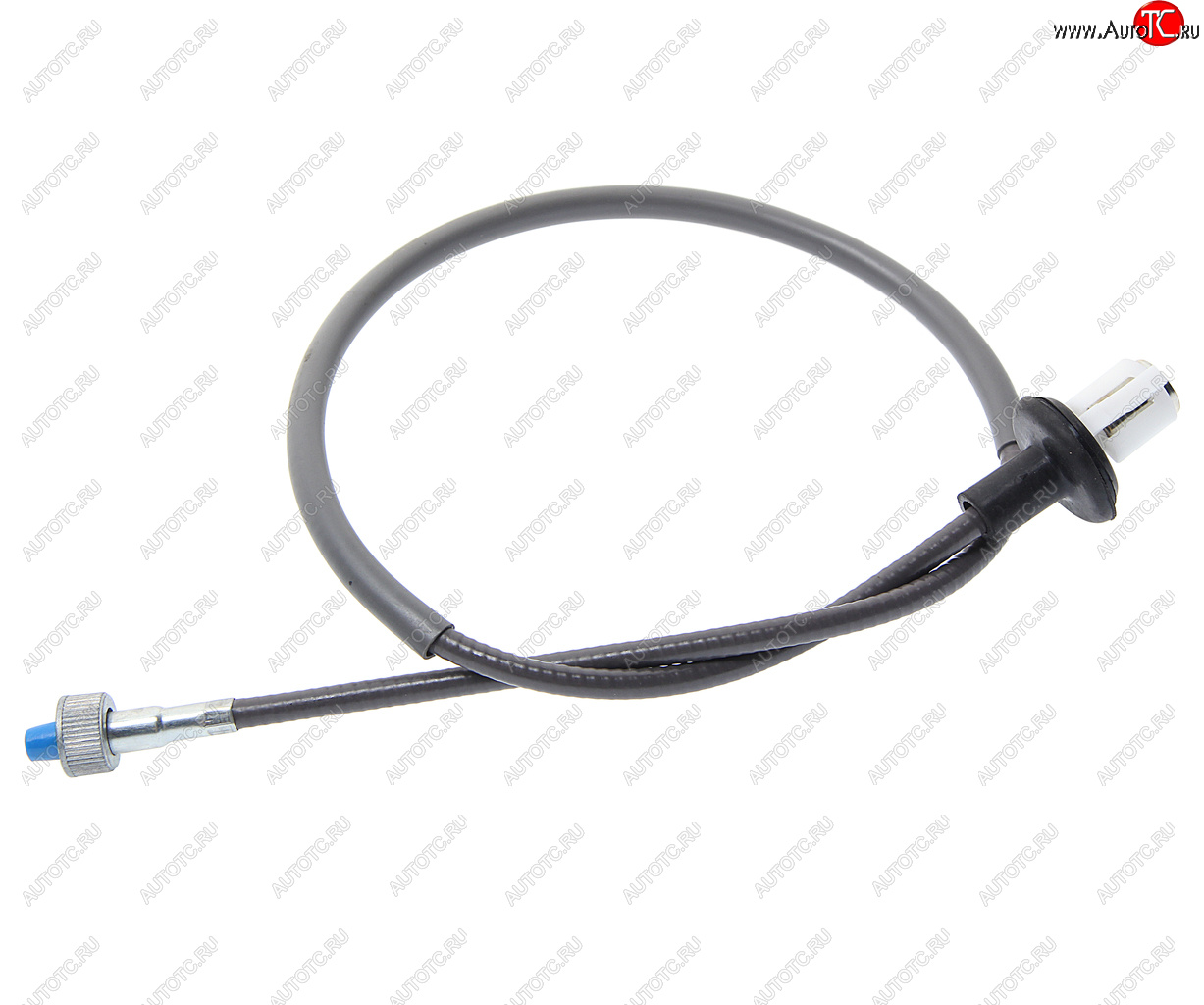 184 р. Вал гибкий спидометра DAEWOO Nexia VALEO PHC VALEO PHC ca3009  с доставкой в г. Керчь