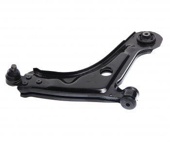 Рычаг подвески CHEVROLET Lacetti (03-) передней правый MANDO MANDO cad0028d