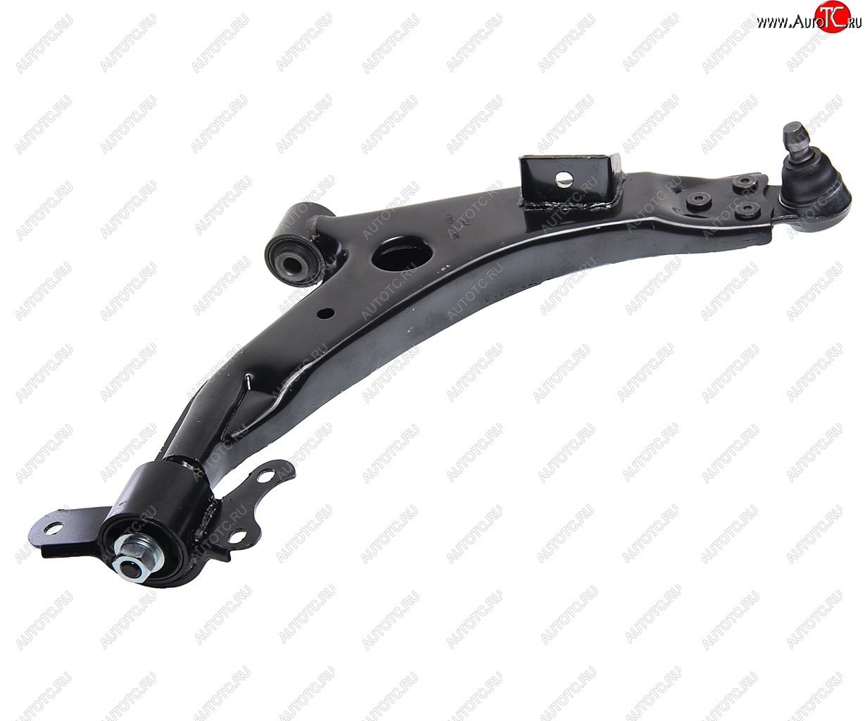 5 399 р. Рычаг подвески CHEVROLET Epica (06-) передней правый MANDO MANDO cad0151d MANDO cad0151d  с доставкой в г. Керчь