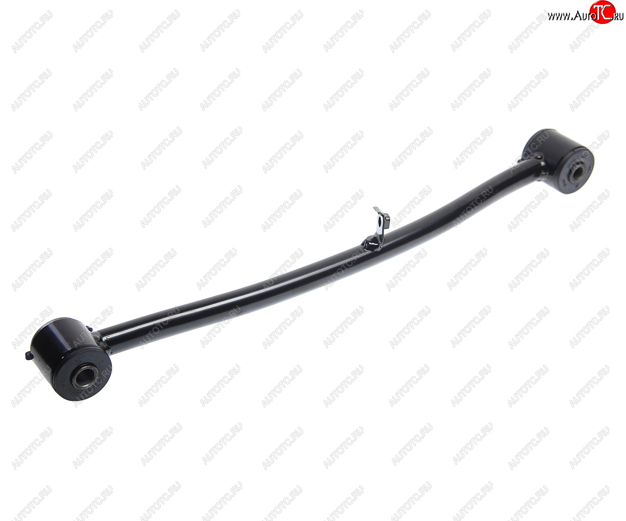 1 659 р. Штанга реактивная HYUNDAI Accent (99-) продольная задняя левая MANDO MANDO cah0083d MANDO cah0083d  с доставкой в г. Керчь