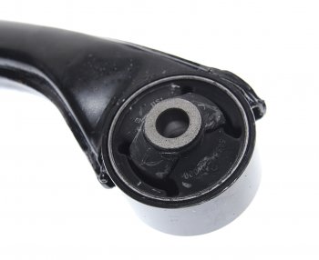 5 649 р. Рычаг подвески HYUNDAI Elantra (06-),i30 KIA Ceed (06-) передней нижний левый MANDO MANDO cah0118d MANDO cah0118d  с доставкой в г. Керчь. Увеличить фотографию 3