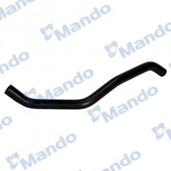 5 649 р. Рычаг подвески HYUNDAI Elantra (06-),i30 KIA Ceed (06-) передней нижний левый MANDO MANDO cah0118d MANDO cah0118d  с доставкой в г. Керчь. Увеличить фотографию 7