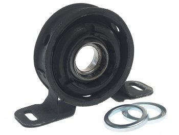 1 799 р. Подшипник подвесной FORD Transit вала карданного TIRSAN TIRSAN cb030135102  с доставкой в г. Керчь. Увеличить фотографию 1