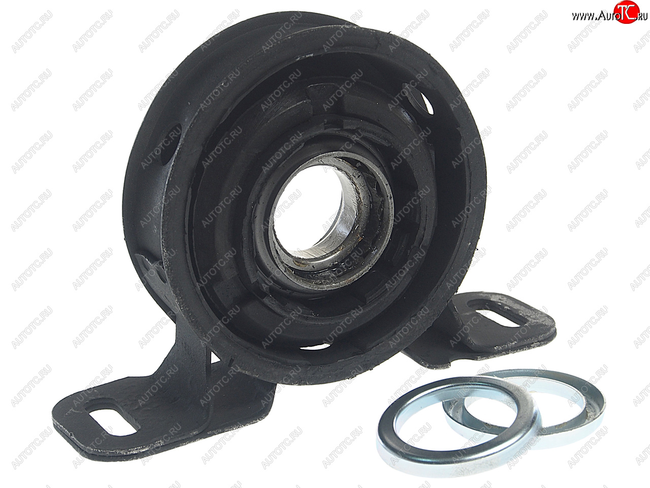 1 799 р. Подшипник подвесной FORD Transit вала карданного TIRSAN TIRSAN cb030135102  с доставкой в г. Керчь