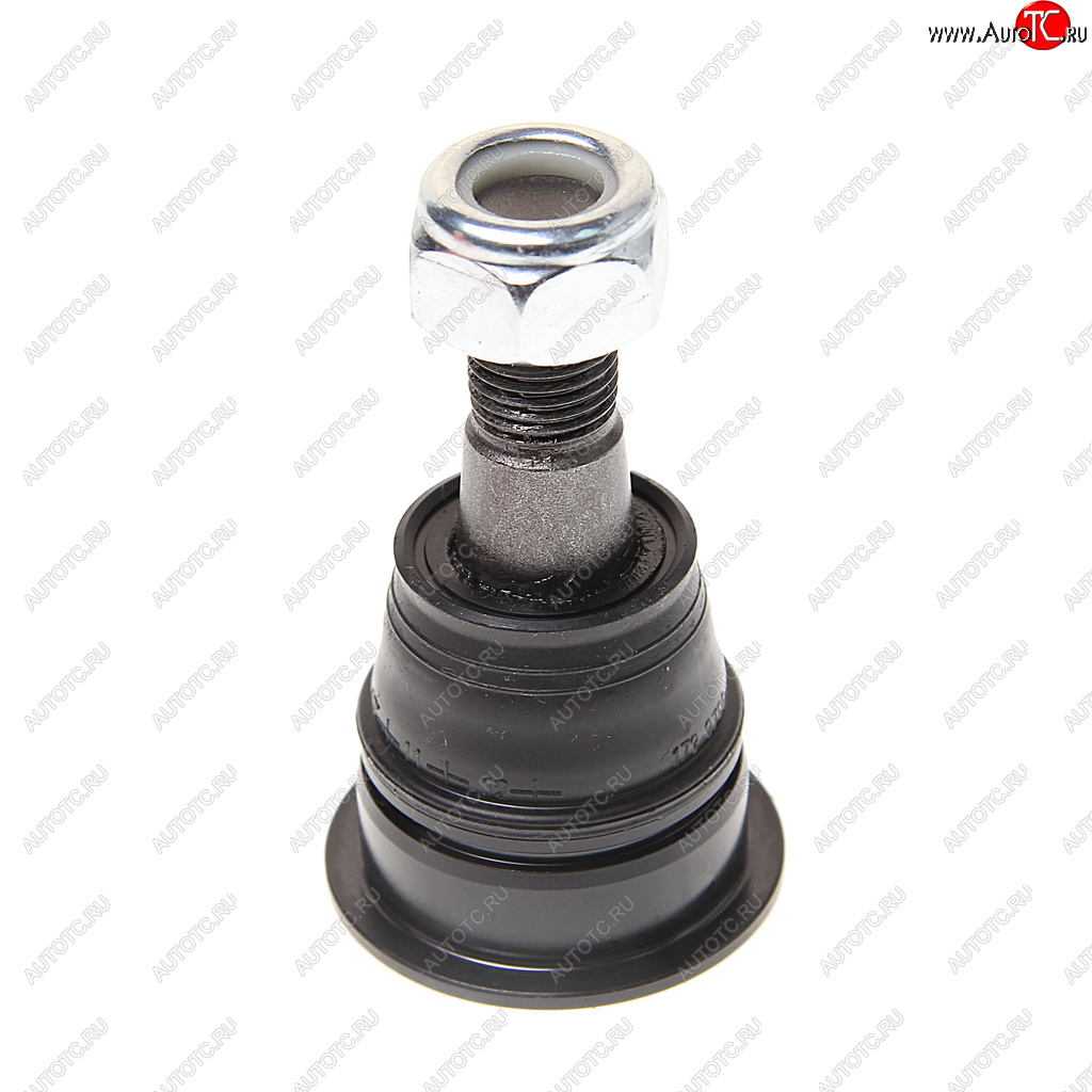 1 199 р. Опора шаровая передняя левая правая CTR Nissan Almera G15 седан (2012-2019)  с доставкой в г. Керчь