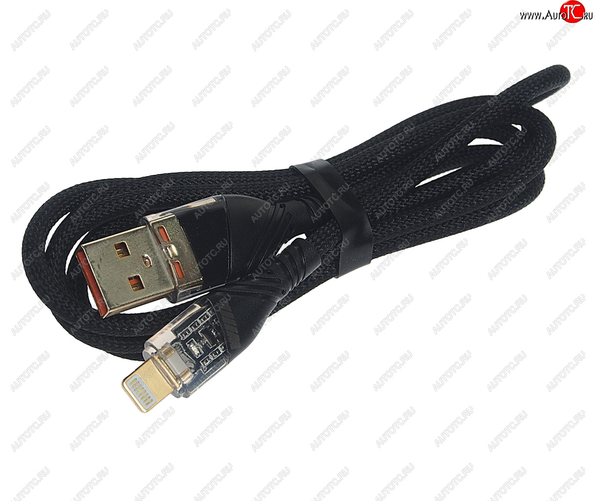 359 р. Кабель iPhone (5-) 1м WIIIX WIIIX cb-805u8-gh-100w-10b WIIIX cb-805u8-gh-100w-10b  с доставкой в г. Керчь