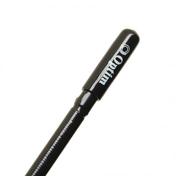 2 599 р. Антенна СВ OPTIM OPTIM cb-82 mag  с доставкой в г. Керчь. Увеличить фотографию 4