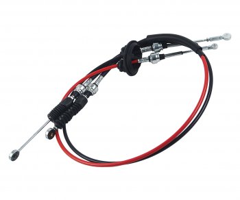 Трос КПП HYUNDAI Porter QML QML cc19111