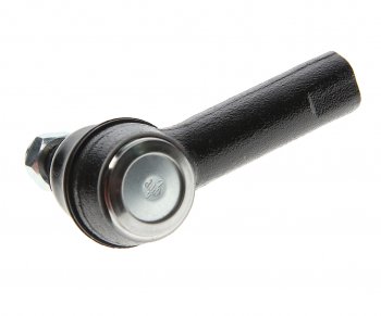 1 729 р. Наконечник рулевой тяги RH CTR Honda S2000 (1999-2009)  с доставкой в г. Керчь. Увеличить фотографию 2