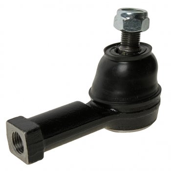 Наконечник рулевой тяги RH=LH CTR Hyundai Accent 2 LC седан дорестайлинг (ТагАЗ) (1999-2012)