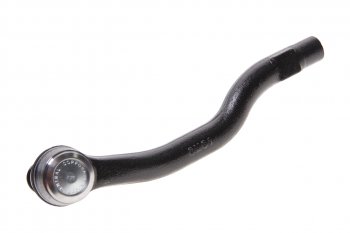 1 499 р. Наконечник рулевой тяги LH CTR Mazda 6 GH дорестайлинг лифтбэк (2007-2010)  с доставкой в г. Керчь. Увеличить фотографию 2