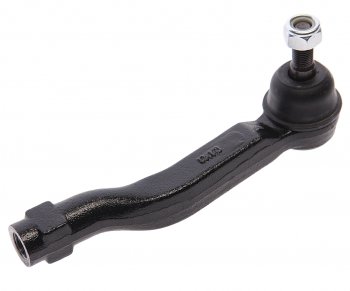 Наконечник рулевой тяги LH CTR Toyota Avensis T270 седан дорестайлинг (2008-2011)