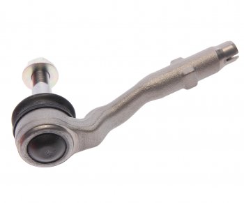 2 299 р. Наконечник рулевой тяги BMW 5 (F07,F10,F13) наружный правый CTR CTR ce0844r CTR ce0844r  с доставкой в г. Керчь. Увеличить фотографию 2