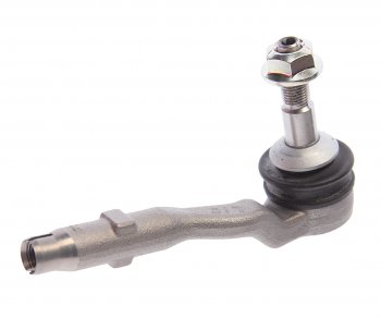 2 299 р. Наконечник рулевой тяги BMW 5 (F07,F10,F13) наружный правый CTR CTR ce0844r CTR ce0844r  с доставкой в г. Керчь. Увеличить фотографию 1