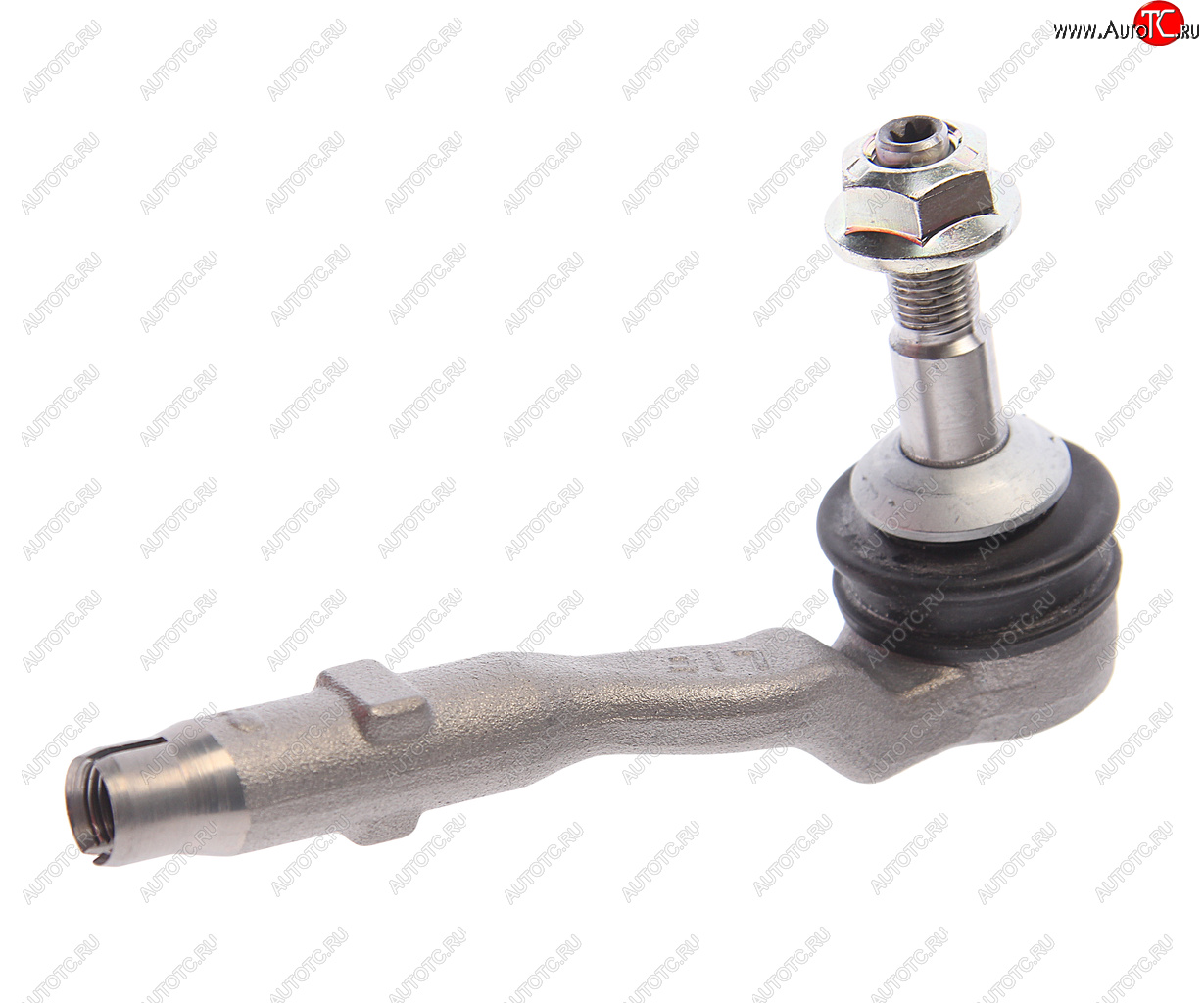 2 299 р. Наконечник рулевой тяги BMW 5 (F07,F10,F13) наружный правый CTR CTR ce0844r CTR ce0844r  с доставкой в г. Керчь
