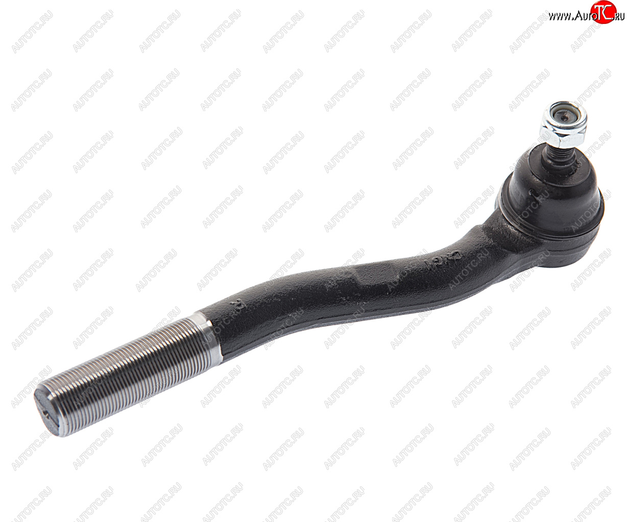 2 379 р. Наконечник рулевой тяги JEEP Grand Cherokee правый CTR CTR ce0856r  с доставкой в г. Керчь